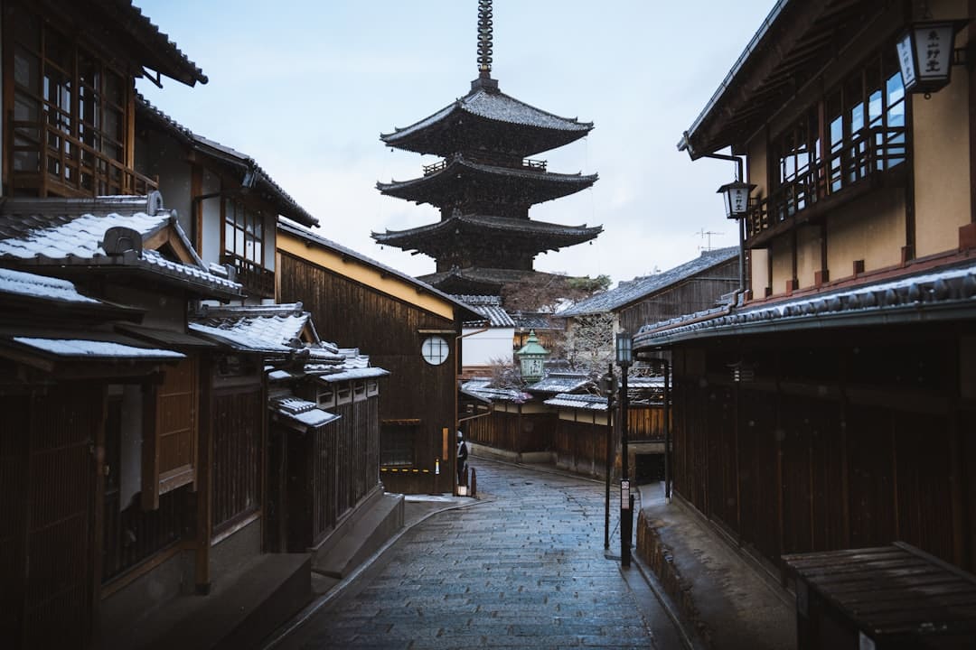 金华市旅行空间布局专项规划出炉